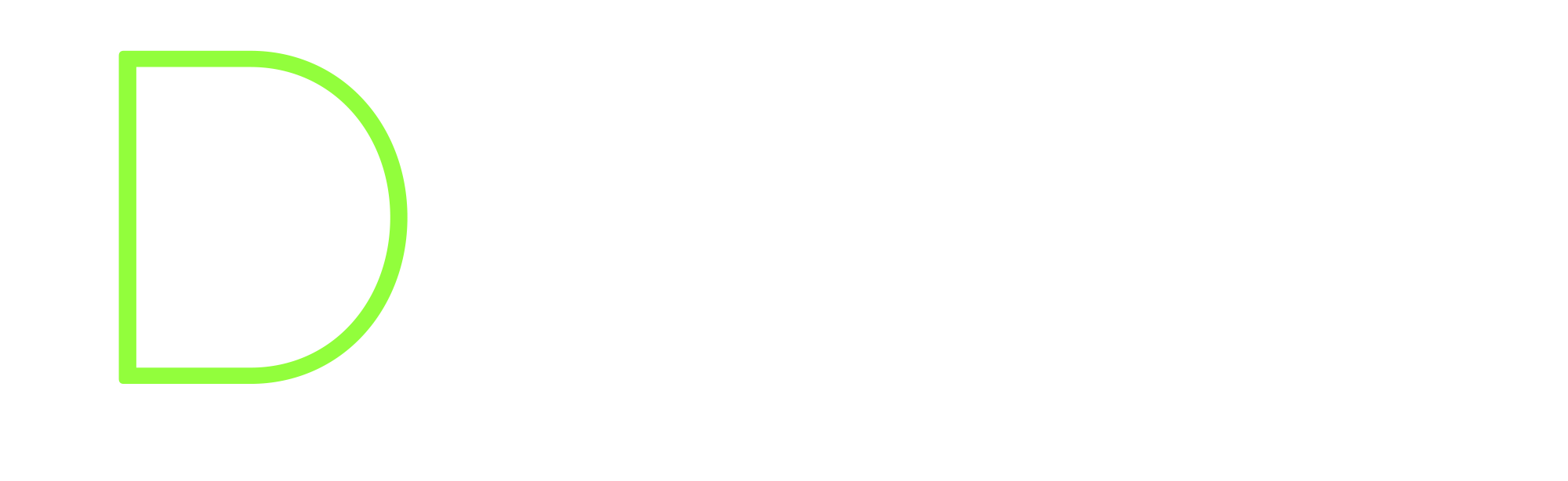 D7 Design - Sites profissionais para sua empresa.