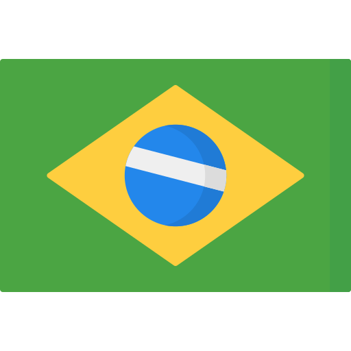 Portuguese