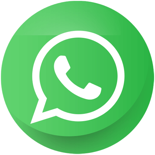 WhatsApp Logo