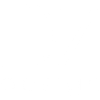 D7 design branco