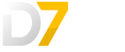 d7design