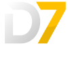 d7design2