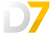 d7design2